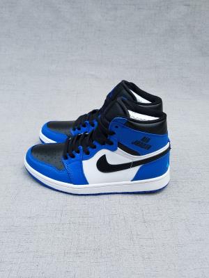 Air Jordan 1-314